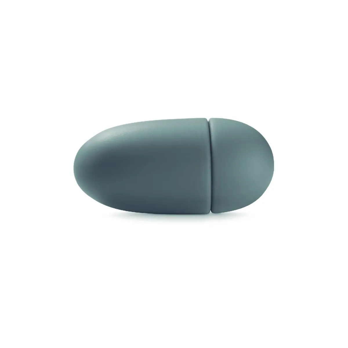 Indiscrets Horoskop-Kit Löwe von Bijoux Horoscope | Fesselliebe.de