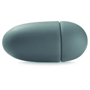 Indiscrets Horoskop-Kit Löwe von Bijoux Horoscope