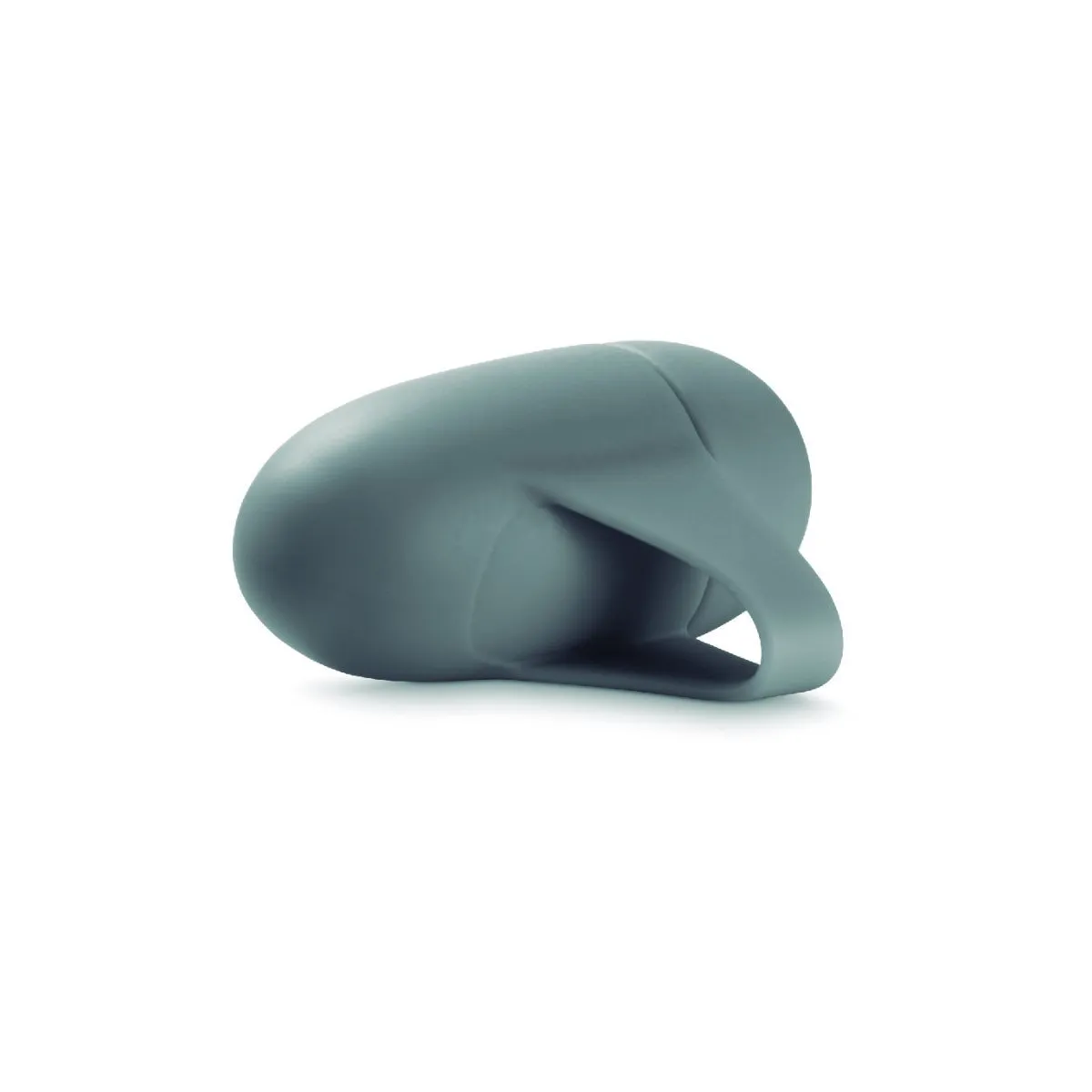 Indiscrets Horoskop-Kit Löwe von Bijoux Horoscope | Fesselliebe.de