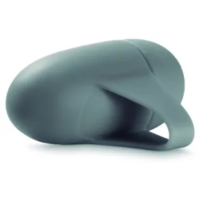 Indiscrets Horoskop-Kit Löwe von Bijoux Horoscope