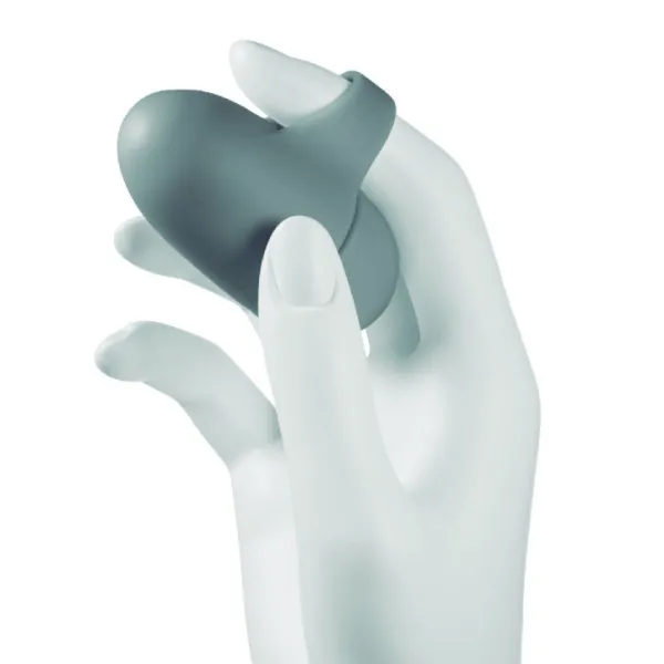 Indiscrets Horoskop-Kit Löwe von Bijoux Horoscope | Fesselliebe.de