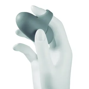 Indiscrets Horoskop-Kit Löwe von Bijoux Horoscope