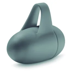 Indiscrets Horoskop-Kit Löwe von Bijoux Horoscope