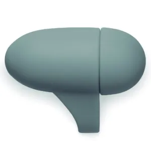 Indiscrets Horoskop-Kit Löwe von Bijoux Horoscope