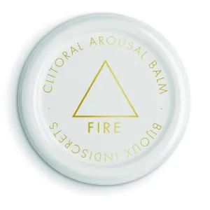 Indiscrets Horoskop-Kit Löwe von Bijoux Horoscope