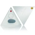 Indiscrets Horoskop-Kit Löwe von Bijoux Horoscope