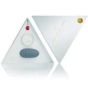 Indiscrets Horoskop-Kit Löwe von Bijoux Horoscope