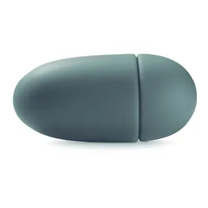 Indiscrets Horoskop-Kit Löwe von Bijoux Horoscope