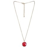 Indiscrets Horoskop-Kit Löwe von Bijoux Horoscope | Fesselliebe.de