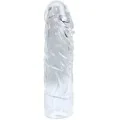 Lovers Secret Collection Fantasykit von Baile Stimulating