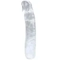 Lovers Secret Collection Fantasykit von Baile Stimulating