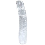 Lovers Secret Collection Fantasykit von Baile Stimulating | Fesselliebe.de