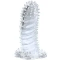 Lovers Secret Collection Fantasykit von Baile Stimulating