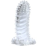 Lovers Secret Collection Fantasykit von Baile Stimulating | Fesselliebe.de