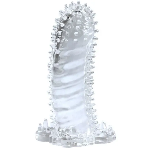 Lovers Secret Collection Fantasykit von Baile Stimulating | Fesselliebe.de