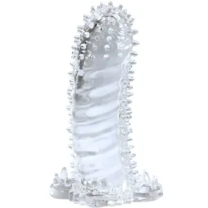 Lovers Secret Collection Fantasykit von Baile Stimulating