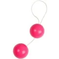Lovers Secret Collection Fantasykit von Baile Stimulating