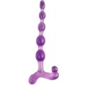 Lovers Secret Collection Fantasykit von Baile Stimulating