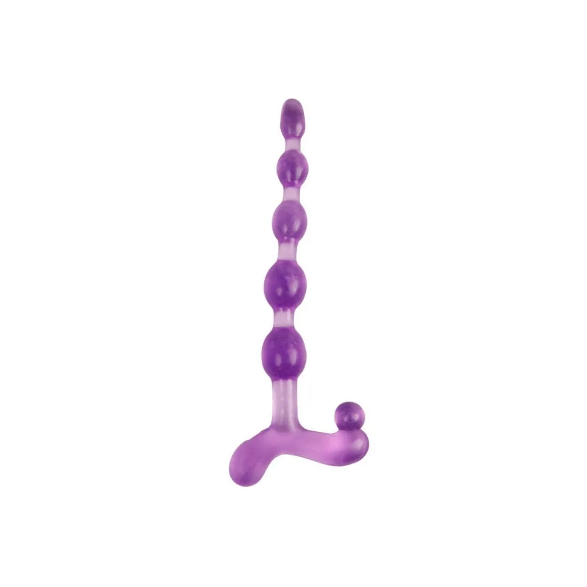 Lovers Secret Collection Fantasykit von Baile Stimulating | Fesselliebe.de