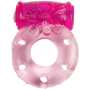 Lovers Secret Collection Fantasykit von Baile Stimulating