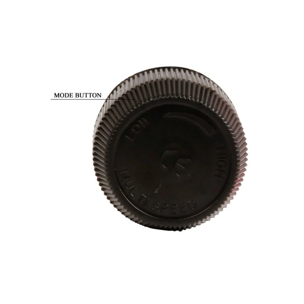 Lovers Secret Collection Fantasykit von Baile Stimulating | Fesselliebe.de