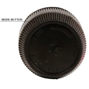 Lovers Secret Collection Fantasykit von Baile Stimulating