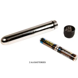 Lovers Secret Collection Fantasykit von Baile Stimulating