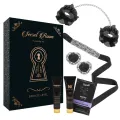Pleasure Kit Bronze Level 1 von Secret Room