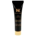 Pleasure Kit Bronze Level 1 von Secret Room