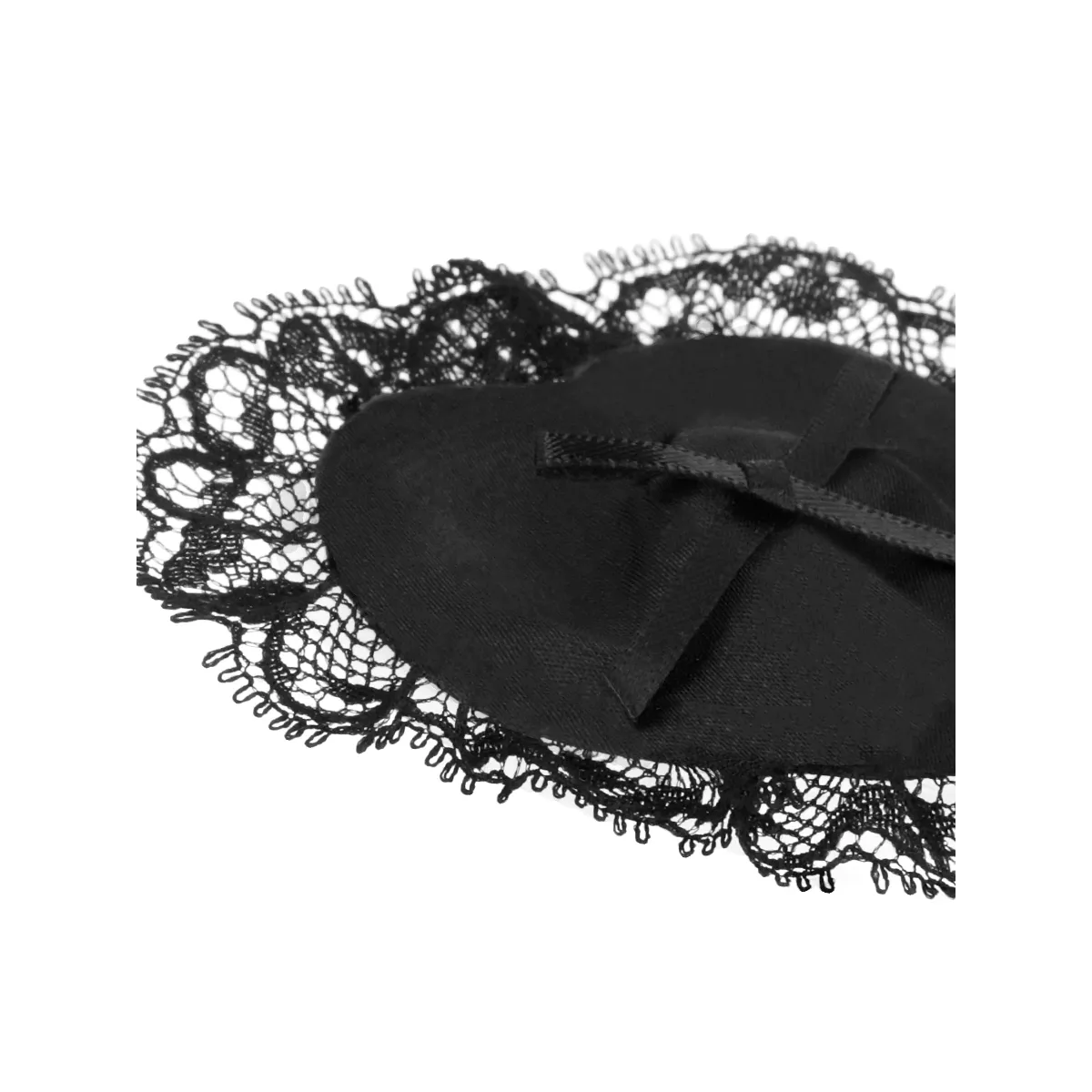 Pleasure Kit Bronze Level 1 von Secret Room | Fesselliebe.de