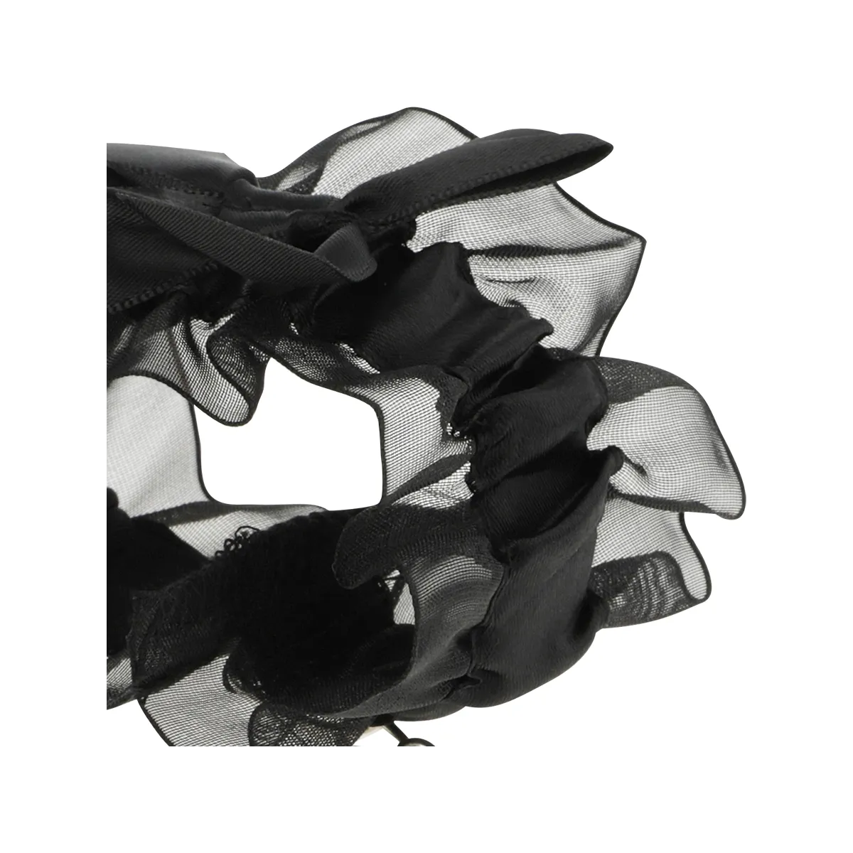 Pleasure Kit Bronze Level 1 von Secret Room | Fesselliebe.de