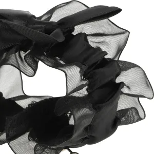 Pleasure Kit Bronze Level 1 von Secret Room