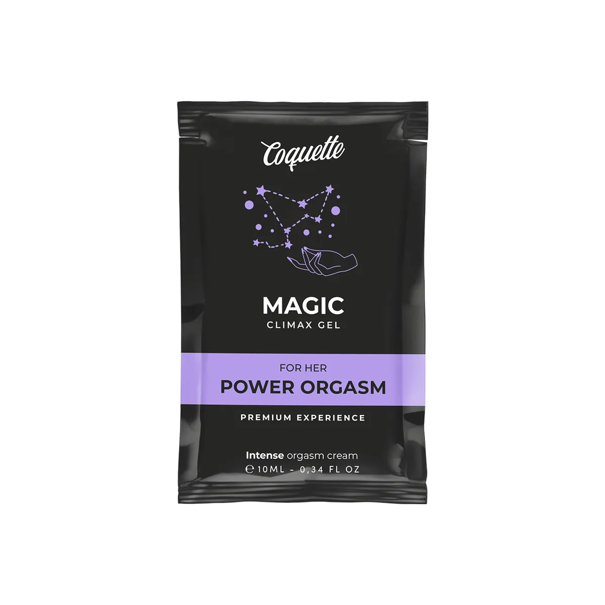 Pleasure Kit Bronze Level 1 von Secret Room | Fesselliebe.de