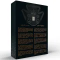 Pleasure Kit Bronze Level 1 von Secret Room