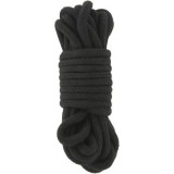 Fantastisches Bondage-Sexspielzeug-Kit von Toyjoy | Fesselliebe.de