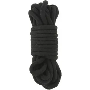 Fantastisches Bondage-Sexspielzeug-Kit von Toyjoy