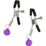 Fantastisches Bondage-Sexspielzeug-Kit von Toyjoy | Fesselliebe.de