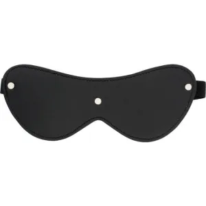 Fantastisches Bondage-Sexspielzeug-Kit von Toyjoy