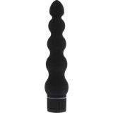 Erstaunliches Vergnügen-Sexspielzeug-Kit von Toyjoy | Fesselliebe.de