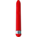 Nur für Sie Red Romance Geschenkset von Toyjoy | Fesselliebe.de