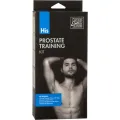 Sein Prostata-Trainingsset von Calexotics