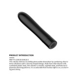 Produktkit für Paare von Pretty Love | Fesselliebe.de