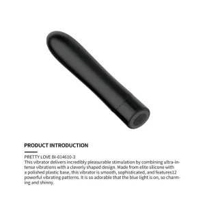 Produktkit für Paare von Pretty Love