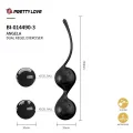 Produktkit für Paare von Pretty Love