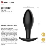 Produktkit für Paare von Pretty Love | Fesselliebe.de