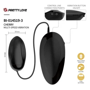 Produktkit für Paare von Pretty Love