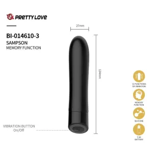 Produktkit für Paare von Pretty Love