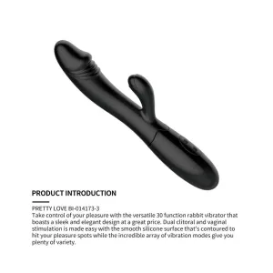 Produktkit für Paare von Pretty Love