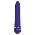 Nur für Dich Super Sex Bomben Box von Toyjoy