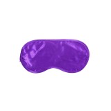 Nur für Dich Super Sex Bomben Box von Toyjoy | Fesselliebe.de